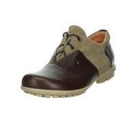 Think - KONG HERREN - 3-000142-3060 - Mehrfarbig 41