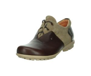 Think - KONG HERREN - 3-000142-3060 - Mehrfarbig 41