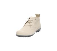 Think! Herren Ankle Boots KONG 44 Panna/Kombi