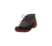Think! Herren Ankle Boots KONG 45.5 Vulcano/Kombi