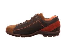 Think! Kong Herren Halbschuhe 44 EU