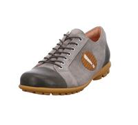 Think! Kong Herren Halbschuhe, Größe:43 EU