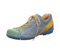 Think! Kong Herren Halbschuhe, Größe:44 EU