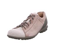 Think Kong stone kombi für Herren, grau, Gr. 45 EU