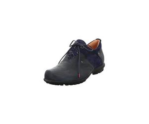Think! Kong Herrenschuhe 3-000055-0030