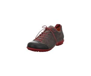 Think! Kong Herrenschuhe 3-000055-0030