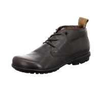 Think Kong Schnürer espresso für Herren, braun, Größe 44 ½ EU