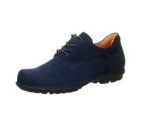 Think Kong Schnürer navy für Herren, blau, Größe 45 EU