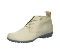 Think Kong Schnürer panna für Herren, beige, Größe 40 EU