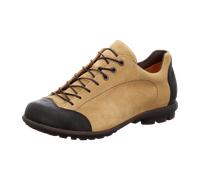 Think Kong Schnürer tan für Herren, beige, Größe 41 ½ EU