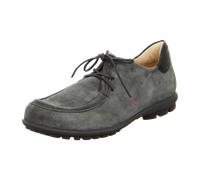 Think! Herren Schnürschuh KONG 44 Pepper/Kombi 3-001045-2000