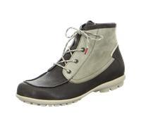 Think Kong Stiefelette pepper für Herren, braun, Größe 42 EU