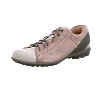 Think! Herrenschuhe Orthopädische Schuhe STONE/KOMBI STONE - Gr. - 45