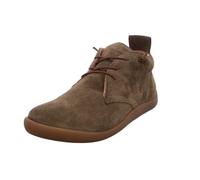 Think! Sneaker high HAPPAT 44 Toffe