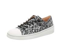 THINK! Kumi_3-000826