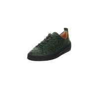 Think! Damen Sneaker low KUMI 40 Efeu