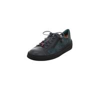 Think! Damen Sneaker low KUMI 36 Navy/Kombi