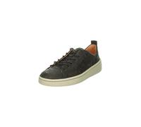 Think! Damen Sneaker low KUMI 40 Graphite