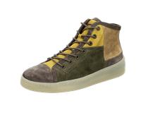 Think KUMI für Damen, grün, Größe 40 ½ EU