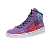 Think Kumi für Damen, lila, Größe 38 EU