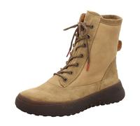 Think! Kusabi Damen Stiefelette 40 EU