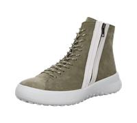 Think Kusabi für Damen, beige, Größe 36 EU