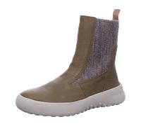 Think Kusabi für Damen, braun, Größe 39 ½ EU