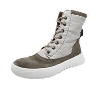 Think KUSABI für Damen, grün, Größe 40 EU