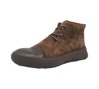 Think KUSABI für Damen, oliv, Größe 42 EU