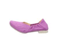 Think! Damen Ballerina GAUDI 38 Orchidea 3-000733-5020