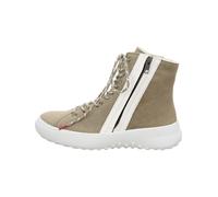 Think! Damen Sneaker high KUSABI 40 Pallisandro/Kombi