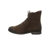 Think! Agrat Stiefelette 41