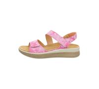 Think Sandaletten pink Meggie fuxia 586-5020 - MEG 108 Gr.39