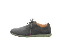 Think! Herren Sneaker low HAUKI 42,5 Asphalt