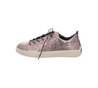 Think! Leder-Sneakers in Beige - Größe 39 | Damen Sneakers