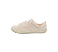 Think! Leder-Sneakers in Beige - Größe 42 | Damen Sneakers