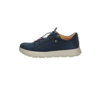 Think COMODA für Damen, blau, Größe 39 ½ EU