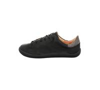 Think Blo Schuhe schwarz Barfußschuhe 1325 - Größe 39