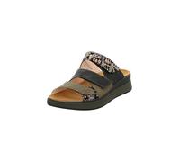 Think Shoes Schuhe Meggie_3-000444 Damen Schwarz Größe 42 EU