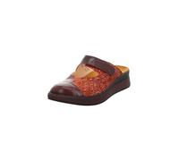 Think! Meggie_3-001242