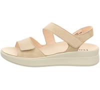 Think - Meggie - Beige 38