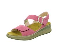 Think MEGGIE CANDY für Damen, pink, Größe 38 EU