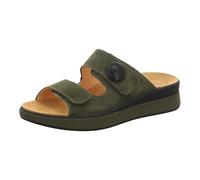 Think! Meggie Damen Olive