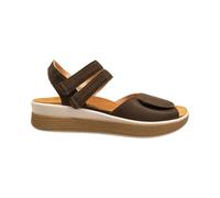 Think! Meggie Damen Olive