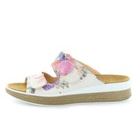 Think! Meggie Damen Pantolette, Größe:38 EU