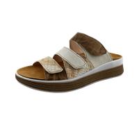 Think MEGGIE für Damen, beige, Größe 37 EU