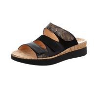 Think Meggie für Damen, schwarz, Größe 40 EU