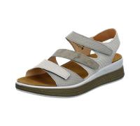 - Meggie - 295-10-3103 42