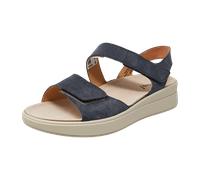 Think MEGGIE MOUSE für Damen, blau, Größe 39 EU