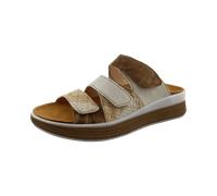 Think MEGGIE für Damen, beige, Gr. 40 EU